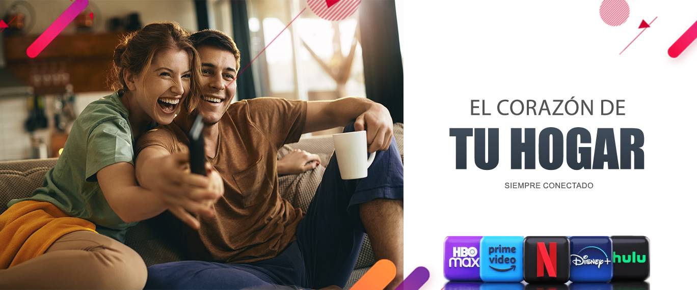 https://tuportalfibra.com