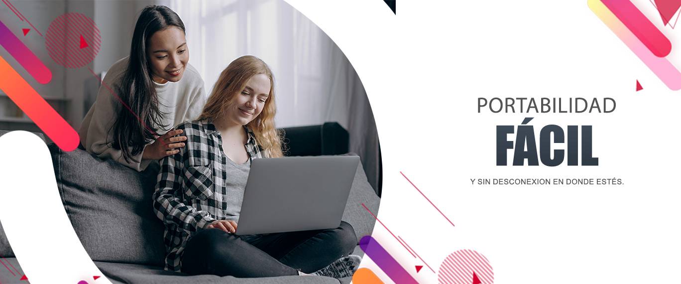 https://tuportalfibra.com