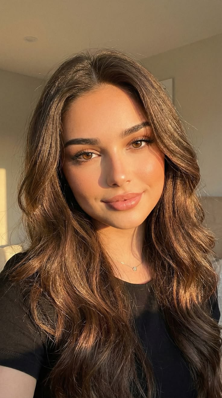 Carla Mendez